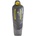 Nemo Equipment Sonic 0 Long