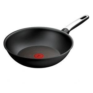 Tefal G3201902 ТИГАН WOK 28 см EXCELLENCE (G3201902)