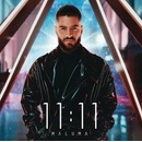 Maluma - 11 - 11 CD