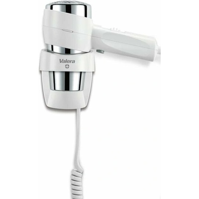 Valera 542.05/038A Action Super Plus 1200 white