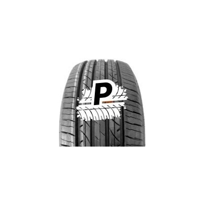 Mileking MK668 235/50 R18 101V