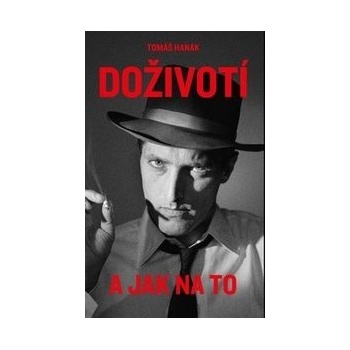 Doživotí