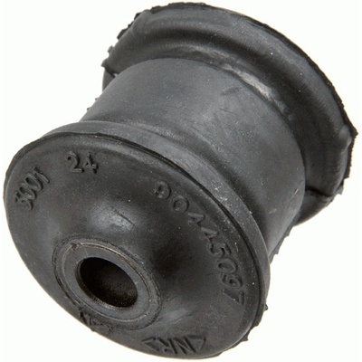Uložení, řídicí mechanismus LEMFÖRDER 16056 02