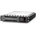 HP Server HPE 1.2TB 10000rpm SAS-3 (P28586-B21)