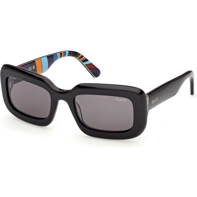 Emilio Pucci EP0253 05A