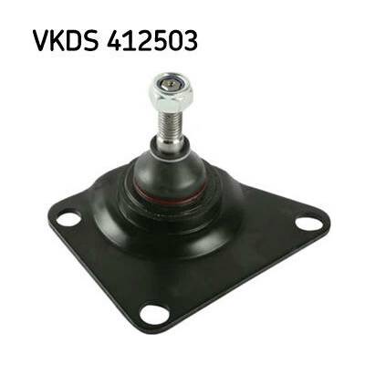 Podpora-/ Kloub SKF VKDS 412503