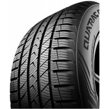 Image 1 of Vredestein Quatrac Pro 275/40 R22 108Y