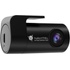 Navitel MR450 GPS Rear