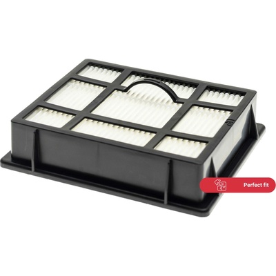 Vacs Electrolux ZT 3511 hepa filter