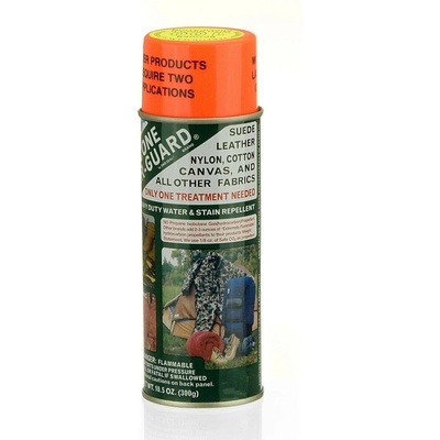 Atsko Silicone Water-Guard 300 g