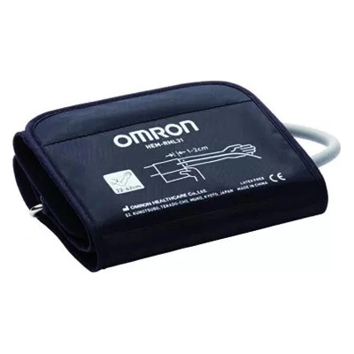 OMRON Easy Cuff manžeta M/L 22 – 42 cm