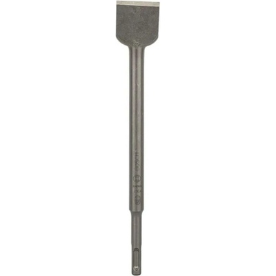 Bosch Sekáč na dlaždičky SDS plus 2609255571