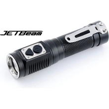 JetBeam SSA10