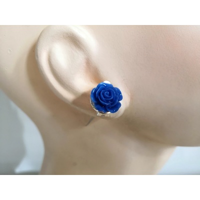 Bizuterka-eshop.cz BZ-07023