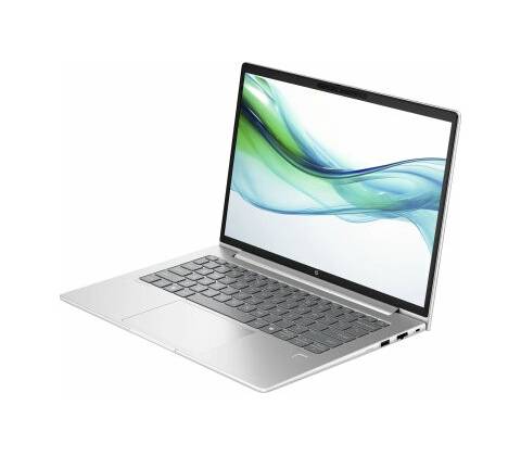 HP 14-em0041nc CF5X3EA