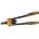 Xtline XT-PC0744