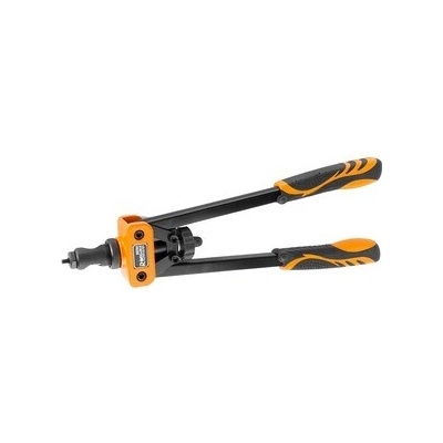 Xtline XT-PC0744