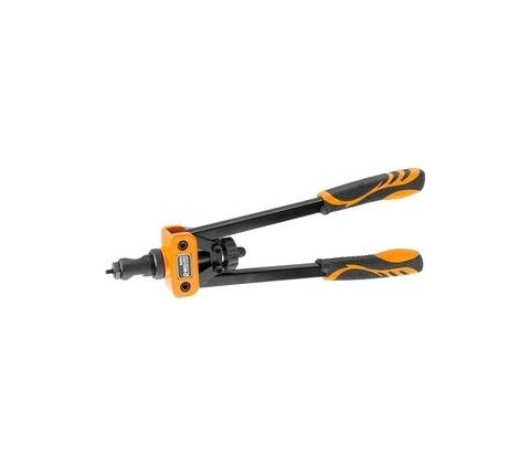 Xtline XT-PC0744