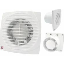 Ventika D100DWC