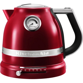 Image 1 of KitchenAid 5KEK1522ECA