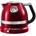 KitchenAid 5KEK1522ECA
