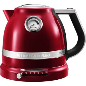 KitchenAid 5KEK1522ECA Електрически кани