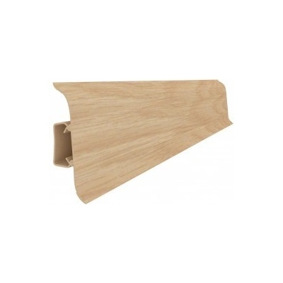 VOX Flex Soklová lišta Platan 5117