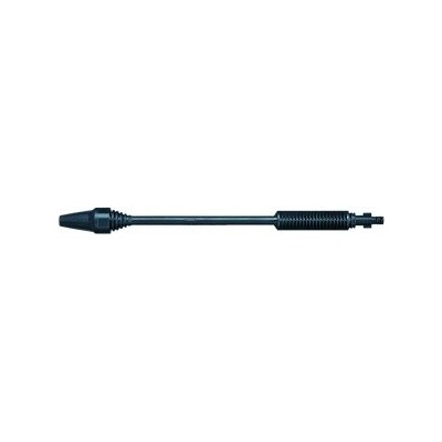 Makita 197824-4