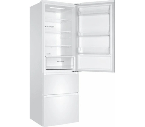 Haier HTR3619ENPW
