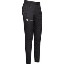 Cumulus Kalhoty Vento Pants Lady meteorite black
