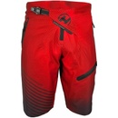 Haven Energizer Factory Pánske červená