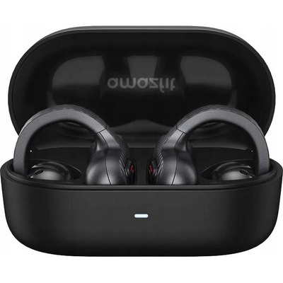 Amazfit UP