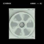 Daniel Shopping s. r. o Giriboy: GRB01 + GRB02 - CD (077188)