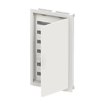 ABB 2CPX052615R9999