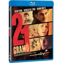 21 gramů BD