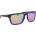 Oakley Sylas OO 9448 41 57