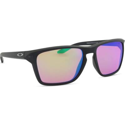 Oakley Sylas OO 9448 41 57