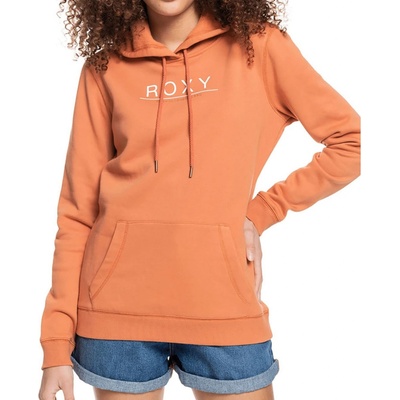 Roxy Daybrkhoodbrusa J Otlr ERJFT04483 CLT0