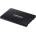 Samsung PM1743 2.5 1.92TB (MZWLO1T9HCJR-00A07)
