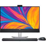 Dell OptiPlex 7420 AiO 24 N002O7420AIOPEMEA_VP_16GBN256GBSSD