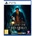 JanduSoft The Last Case of John Morley [Deluxe Edition] (PS5)