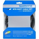 Shimano radiaca OptiSlick MTB