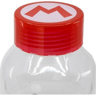 Stor XL Super Mario 1200 ml