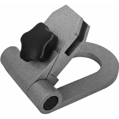 Kinex 1160-02-117 Stojánek na mikrometry ČSN 251466.1