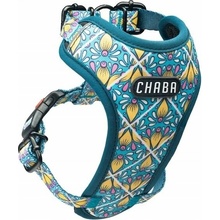 Chaba Postroj Guard Comfort bez tlaku Story IV
