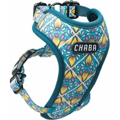 Chaba Postroj Guard Comfort bez tlaku Story IV