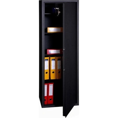 Safetronics ZSL 8M