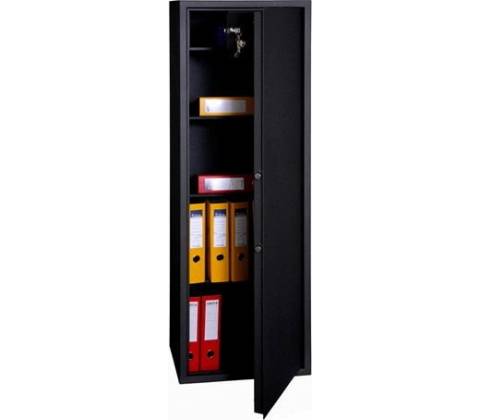 Safetronics ZSL 8M