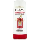 L'Oréal Elseve Total Repair 5 Extreme Balm 200 ml