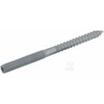 Walraven Bis screw m8x50 double-threaded
